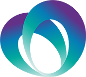 Ottopharma Logo Ottopharma